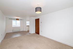 Kitchen/Lounge/Dining- click for photo gallery